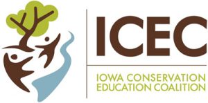 ICEC_PrimaryLogo_400w-e1465856435408