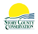 Story CC logo